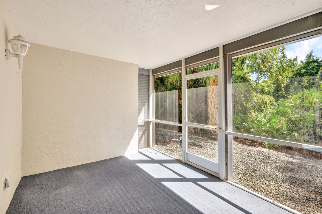 28750 Bermuda Bay Way #102, Bonita Springs, FL 34134