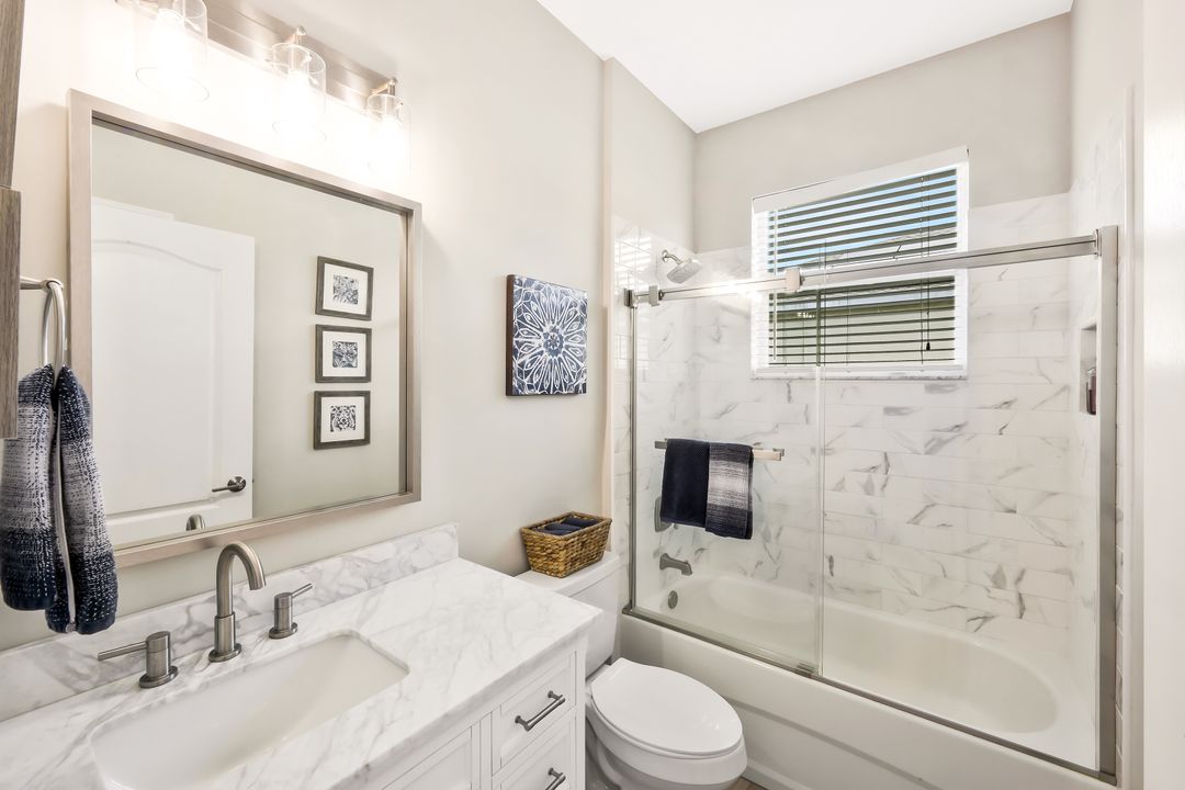 15047 Balmoral Loop, Fort Myers, FL 33919