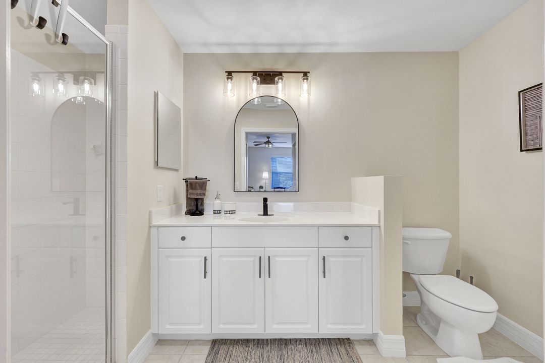 3970 Loblolly Bay Dr #106, Naples, FL 34114