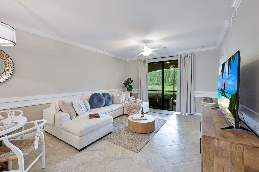 9590 Trevi Ct #5314, Naples, FL 34113