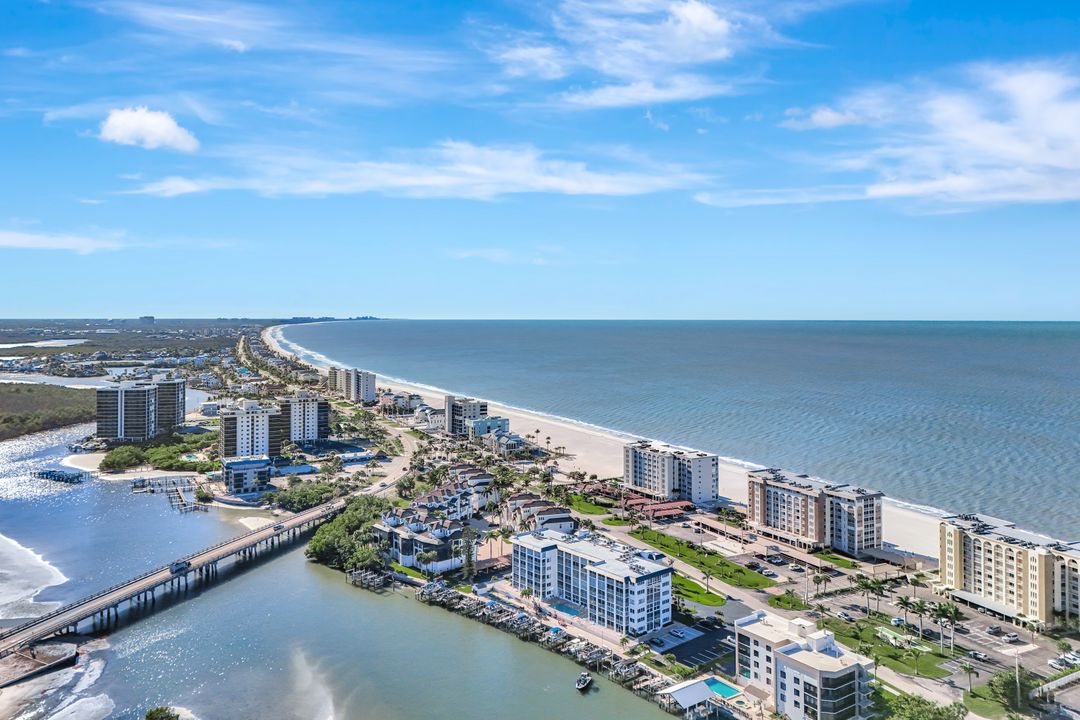 26000 Hickory Blvd #203, Bonita Springs, FL 34134