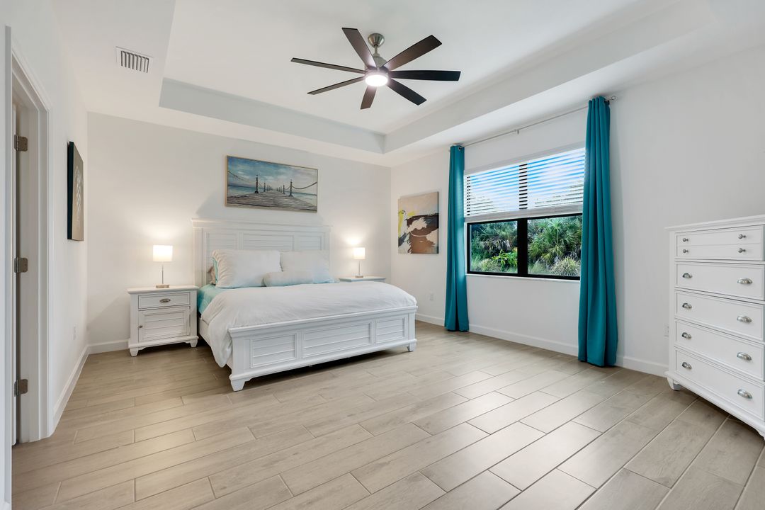 11212 Canopy Loop, Fort Myers, FL 33913