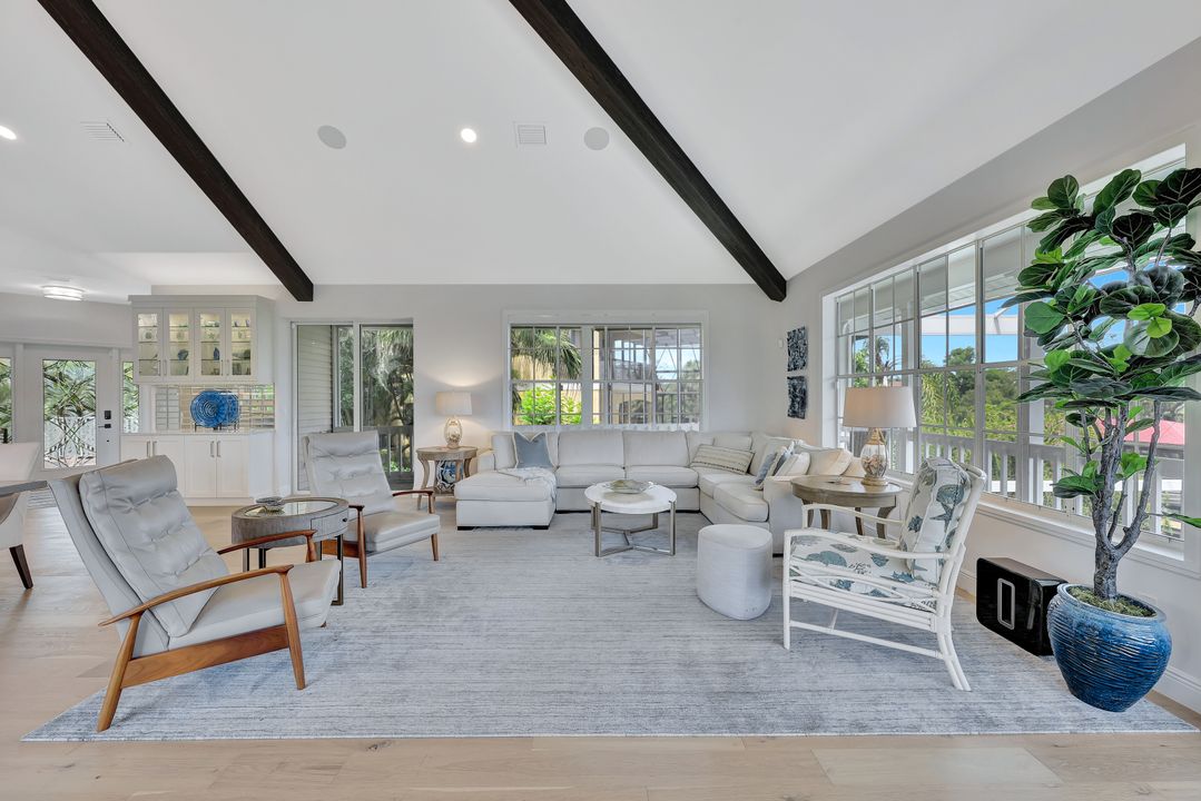 27214 Jolly Roger Ln, Bonita Springs, FL 34135