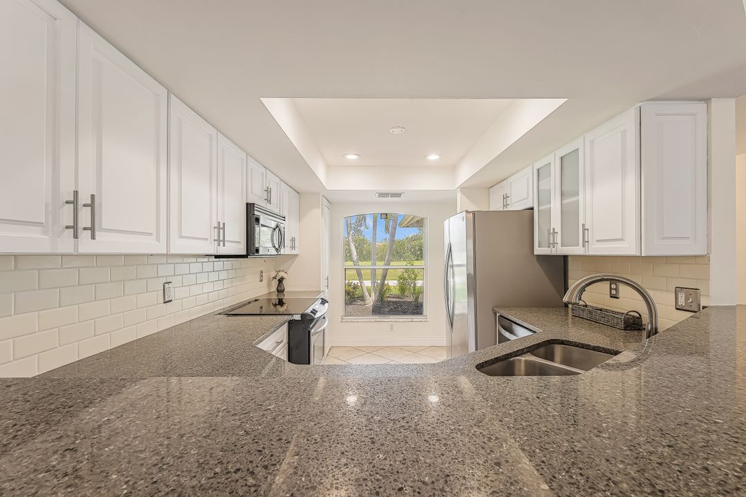 4532 SW 15th Ave, Cape Coral, FL 33914