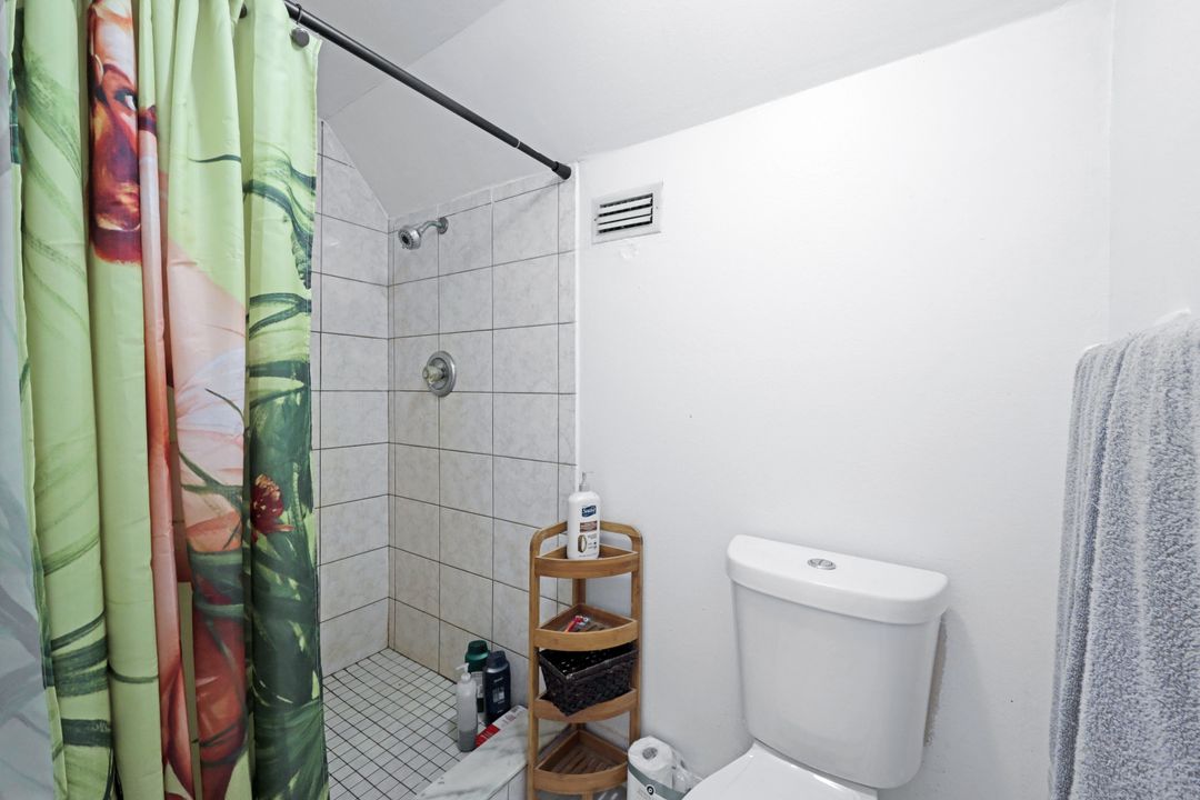 17407 Dumont Dr, Fort Myers, FL 33967