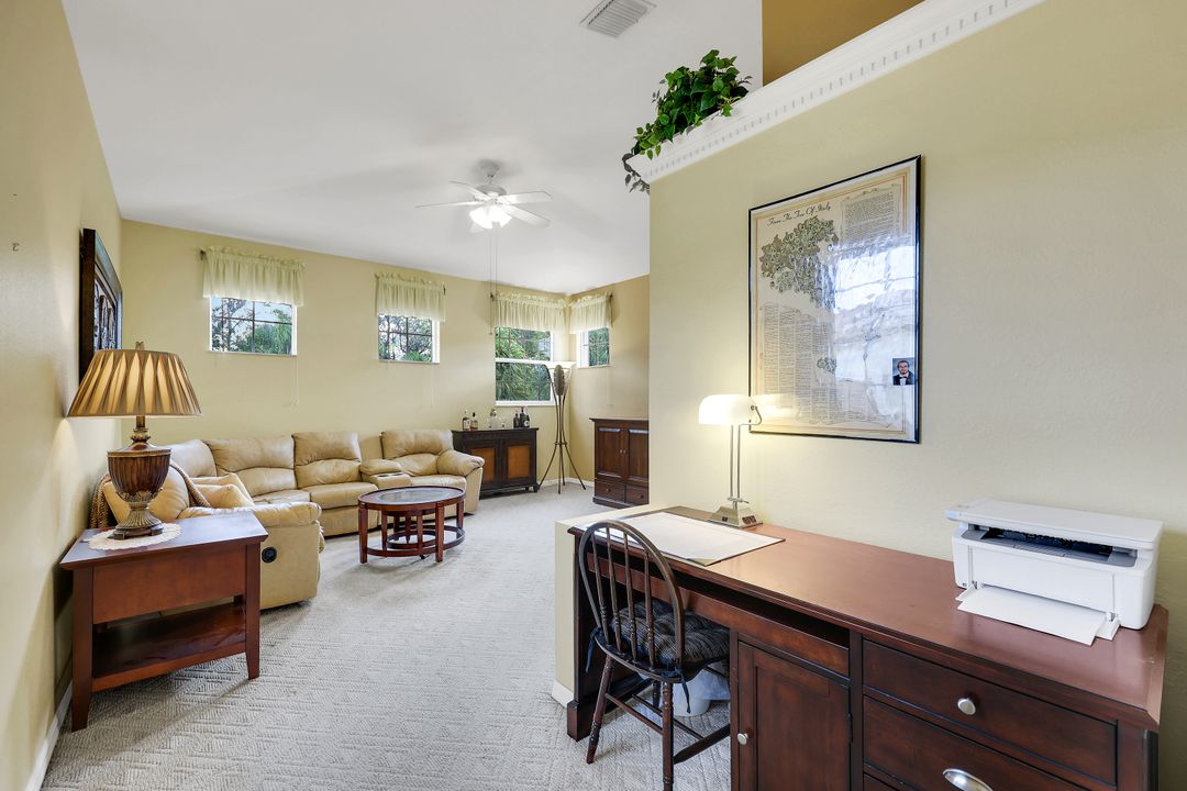 10751 Halfmoon Shoal Rd #201, Bonita Springs, FL 34135