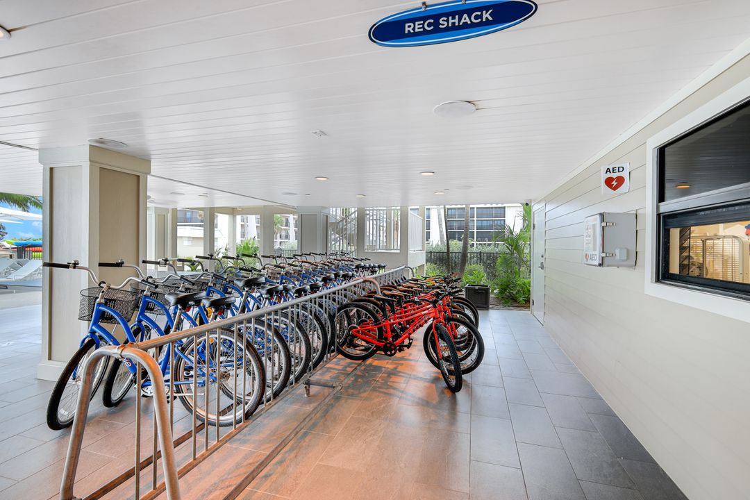 1501 Middle Gulf Dr #A403, Sanibel, FL 33957
