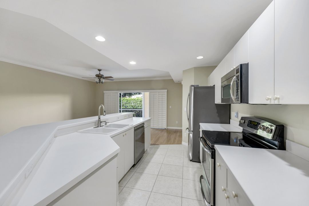 28650 Carriage Home Dr #103, Bonita Springs, FL 34134