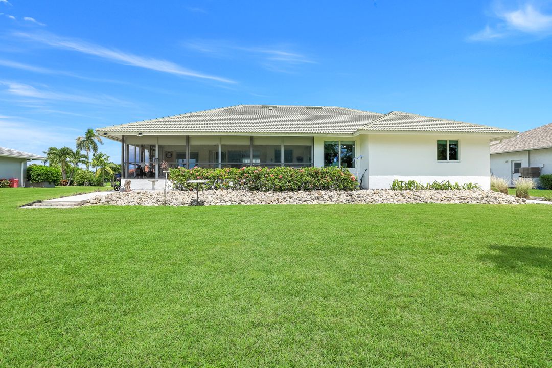 584 Nassau Rd, Marco Island, FL 34145