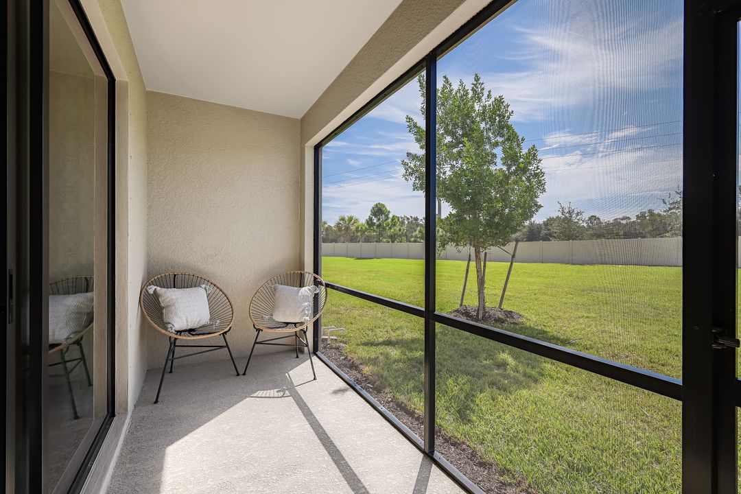 14081 Pine Lodge Ln, Fort Myers, FL 33913