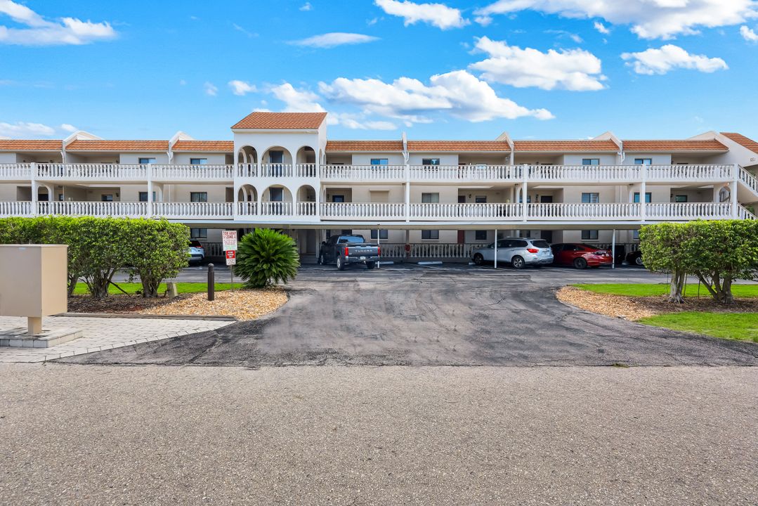 9395 Pennsylvania Ave #34, Bonita Springs, FL 34135