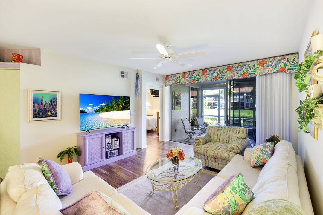 10900 Santa Margherita Rd #103, Bonita Springs, FL 34135