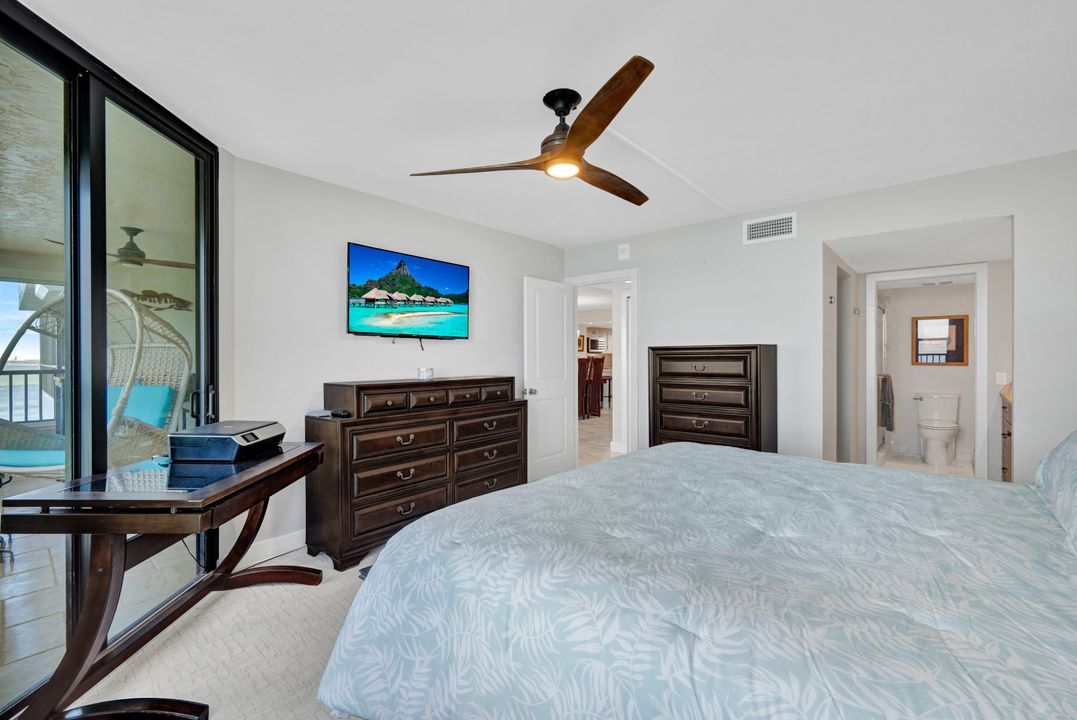 15021 Punta Rassa Rd #903, Fort Myers, FL 33908