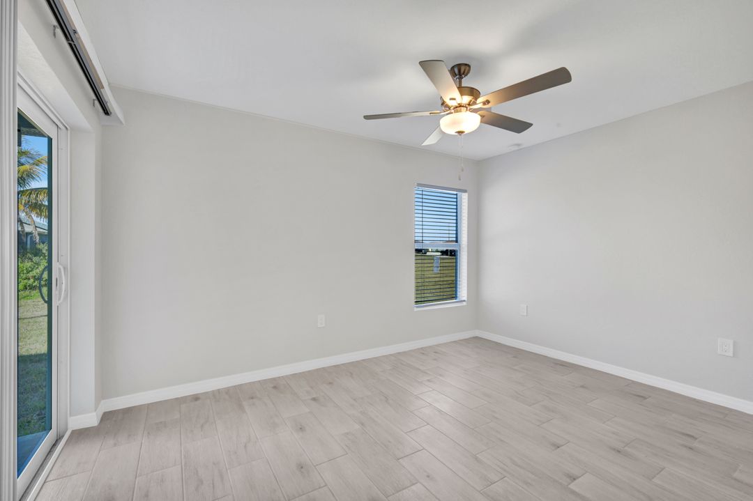 1216 El Dorado Blvd N, Cape Coral, FL 33993