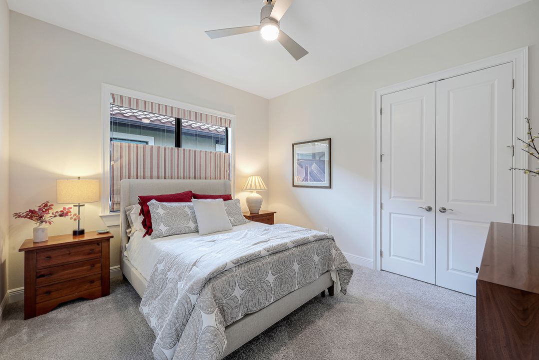 12762 Dundee Ln, Naples, FL 34120