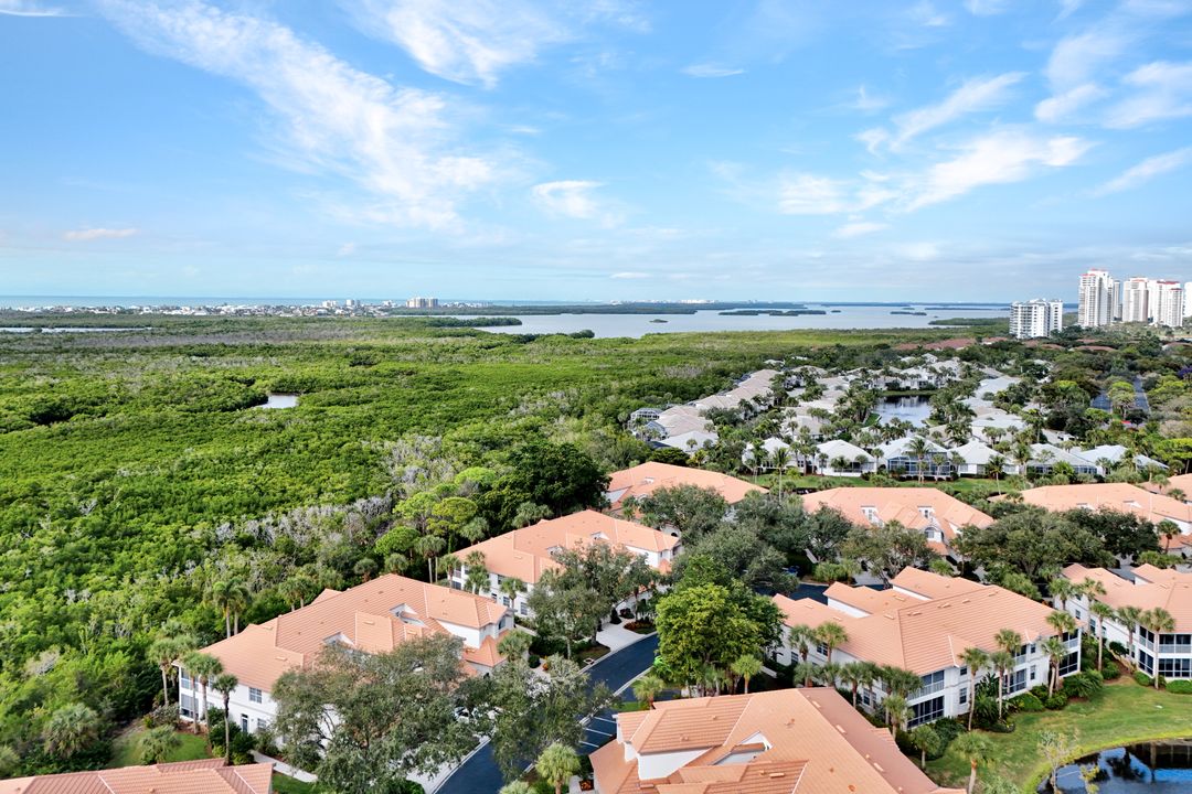 4471 Riverwatch Dr #201, Bonita Springs, FL 34134