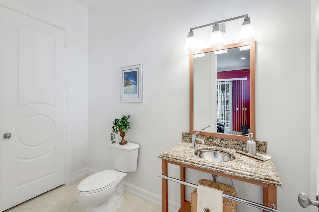 1658 McIlvaine Ct, Marco Island, FL 34145