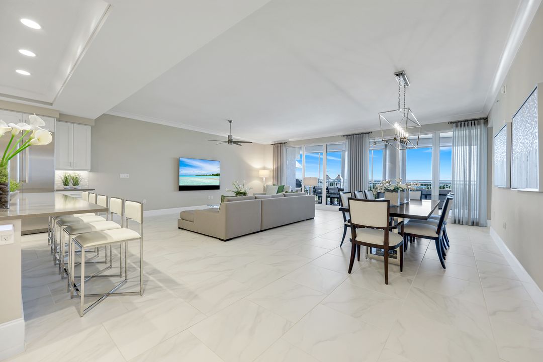 4971 Bonita Bay Blvd #503, Bonita Springs, FL 34134