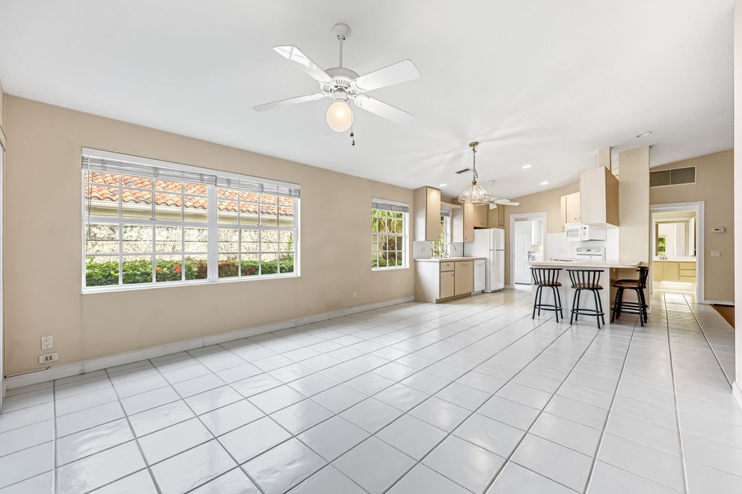 3111 Andorra Ct, Naples, FL 34109