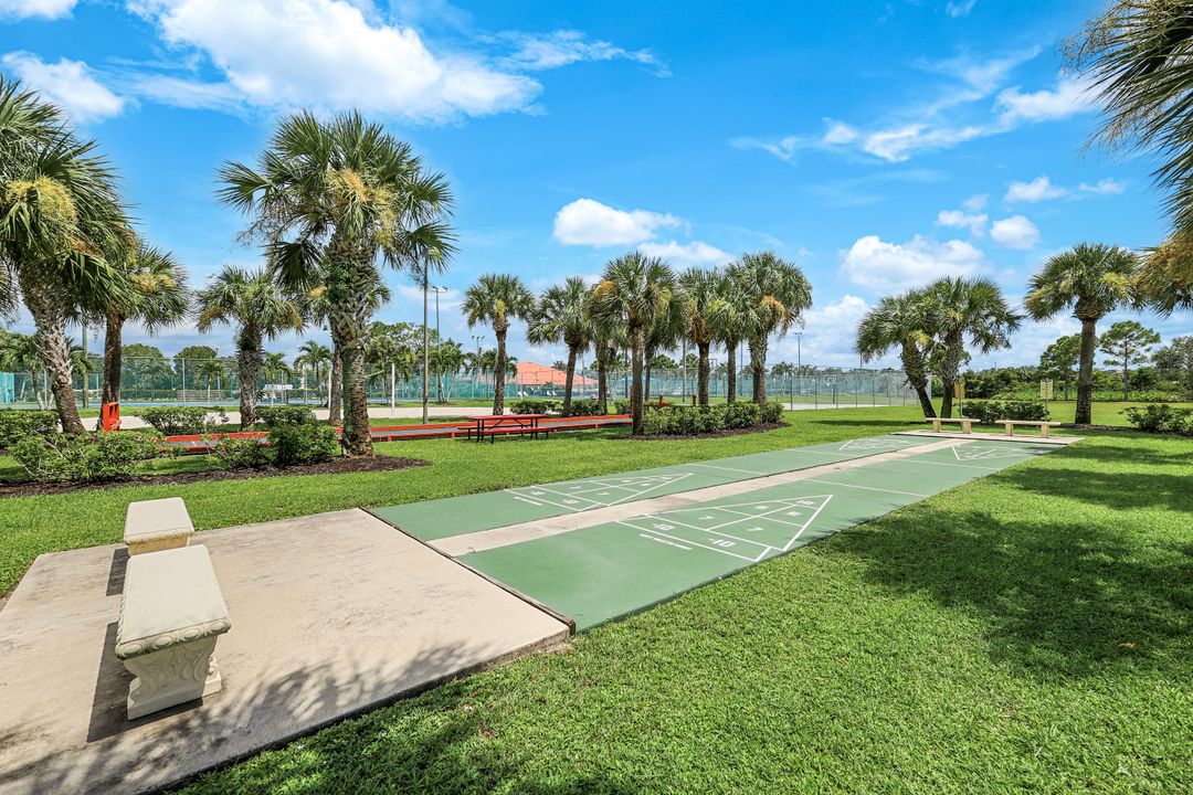 13171 Whitehaven Ln #223, Fort Myers, FL 33966