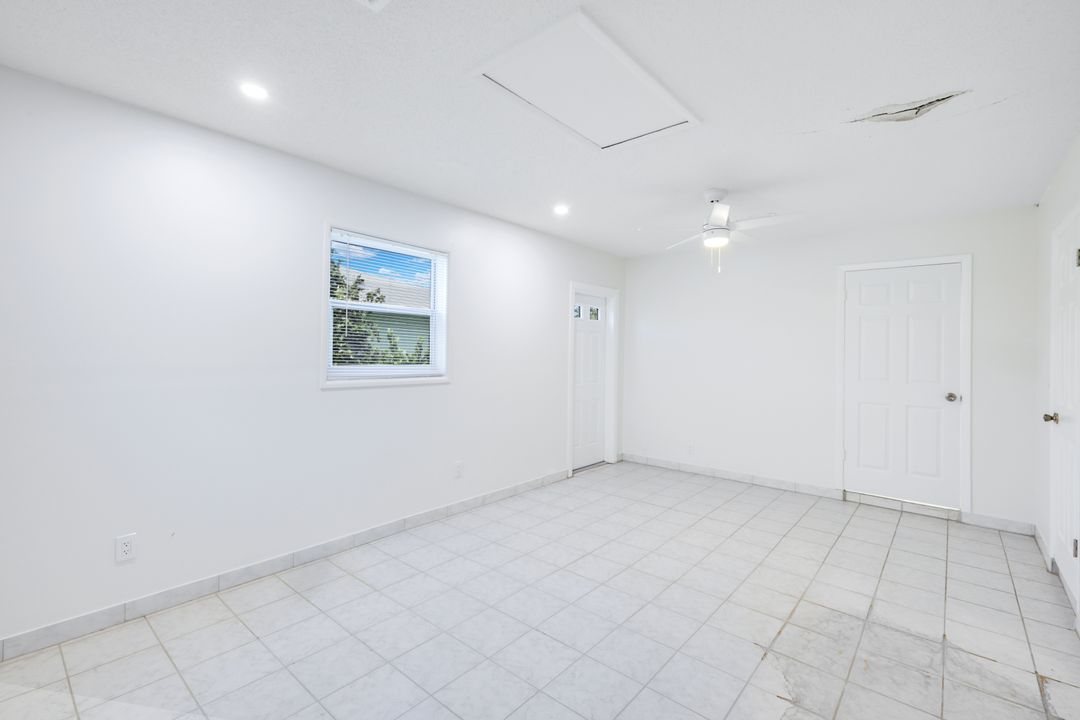 81 9th St, Bonita Springs, FL 34134