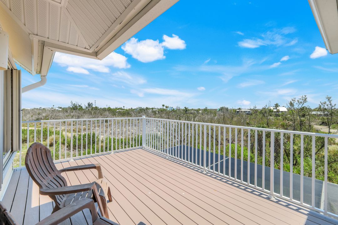 654 Sea Oats Dr, Sanibel, FL 33957