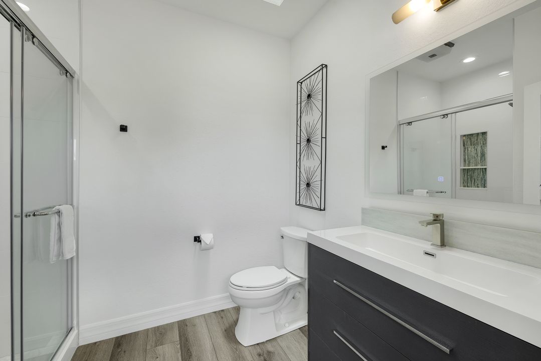 2309 SE 20th Pl, Cape Coral, FL 33990