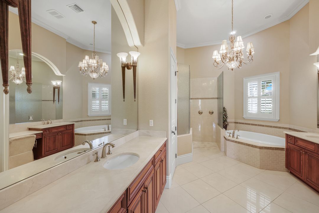 23790 Napoli Way, Bonita Springs, FL 34134