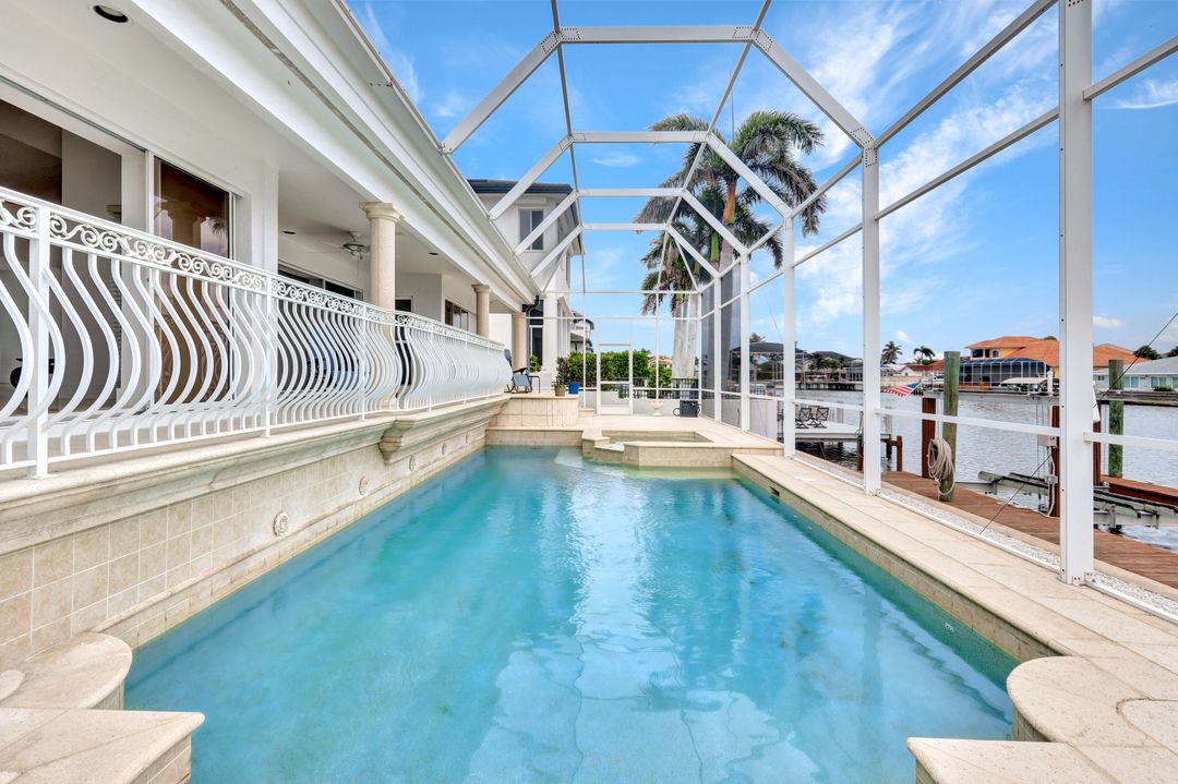 396 Conners Ave, Naples, FL 34108