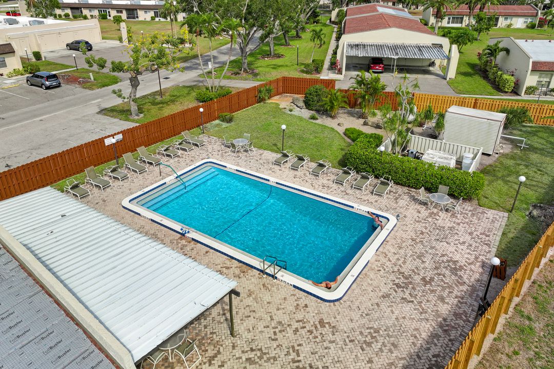 6300 South Pointe Blvd #107, Fort Myers, FL 33919