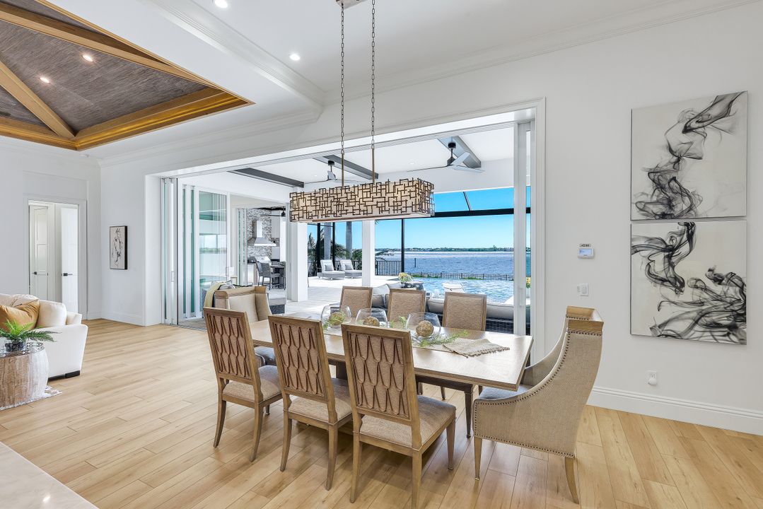 4415 SE 20th Pl, Cape Coral, FL 33904