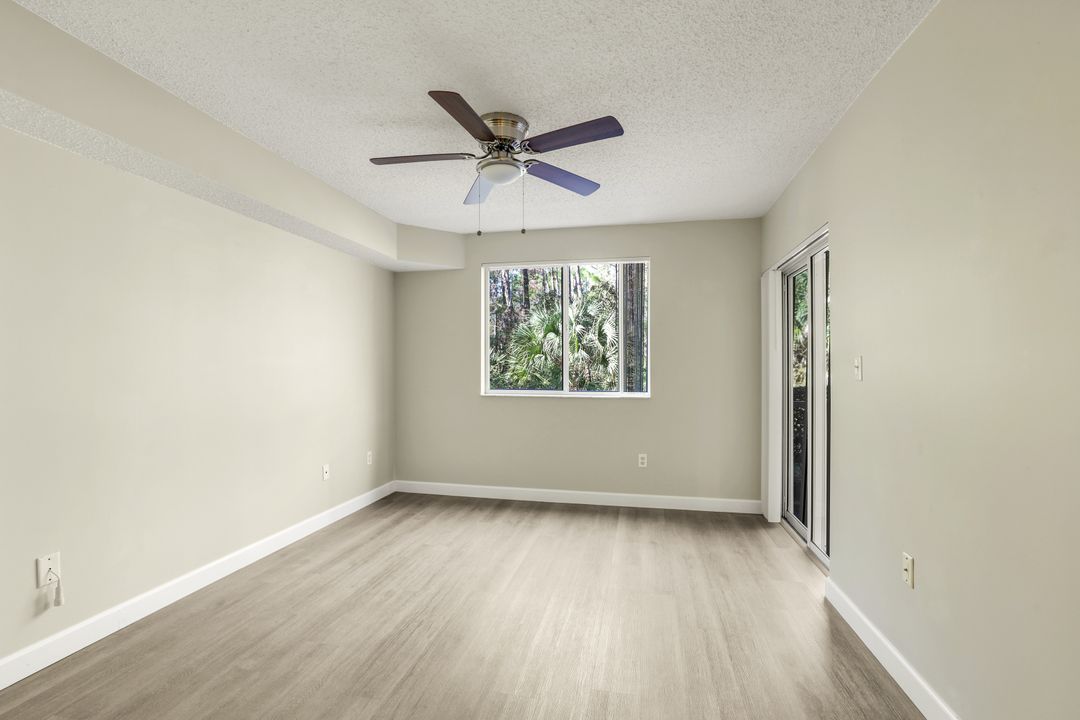 1856 Florida Club Cir #6110, Naples, FL 34112