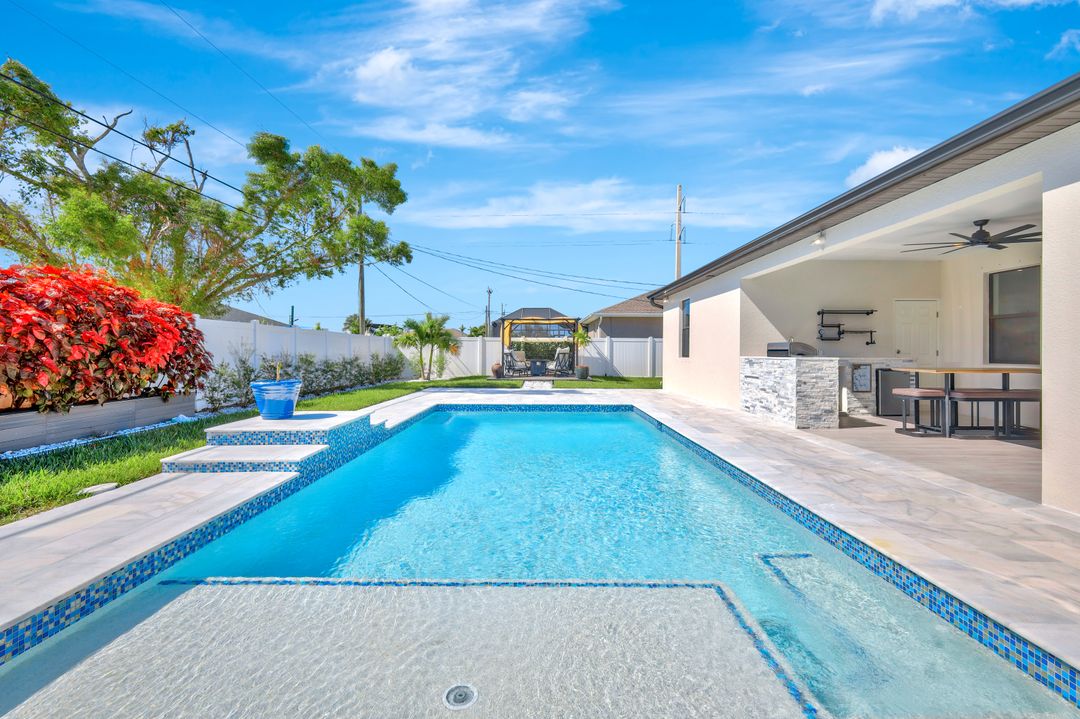 1918 SW 30th St, Cape Coral, FL 33914