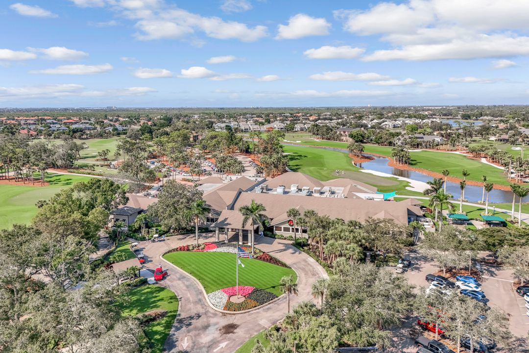 16281 Fairway Woods Dr #902, Fort Myers, FL 33908