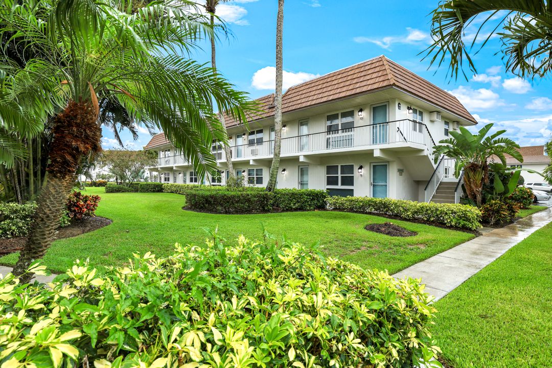 240 N Collier Blvd #G8, Marco Island, FL 34145