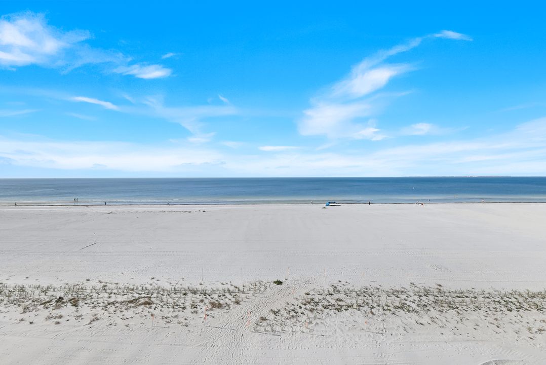 538 Estero Blvd #302, Fort Myers Beach, FL 33931