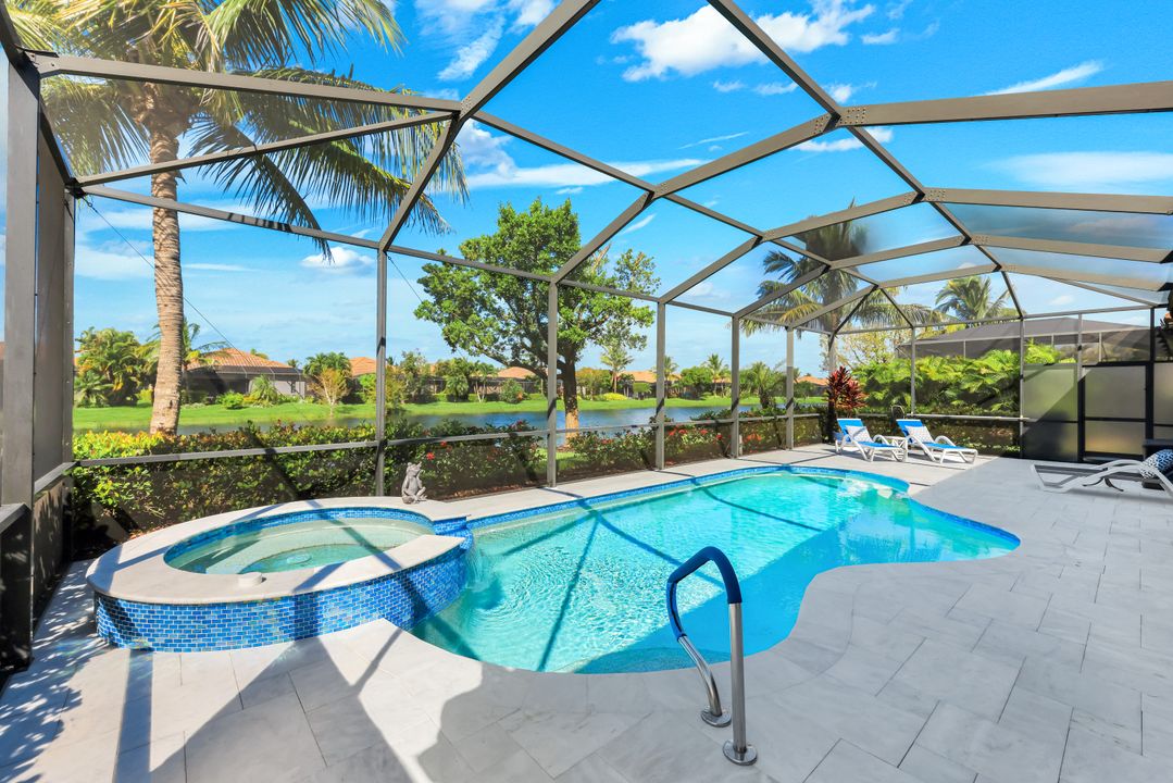 28112 Kerry Ct, Bonita Springs, FL 34135