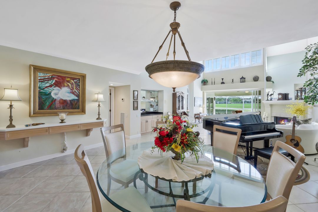 11660 Quail Village Way, Naples, FL 34119