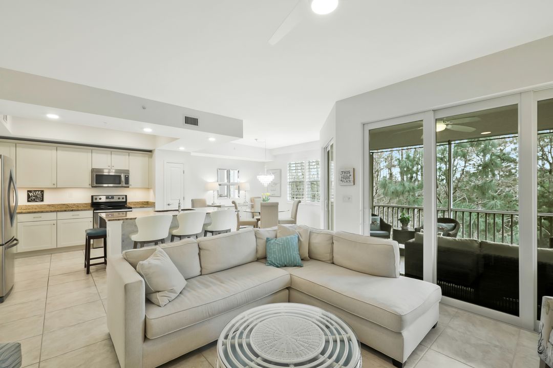 10791 Palazzo Wy #405, Fort Myers, FL 33913