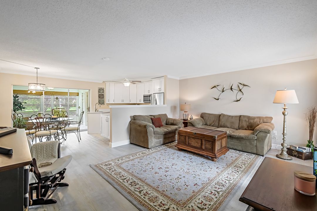 7400 College Pkwy  #65A, Fort Myers, FL 33907