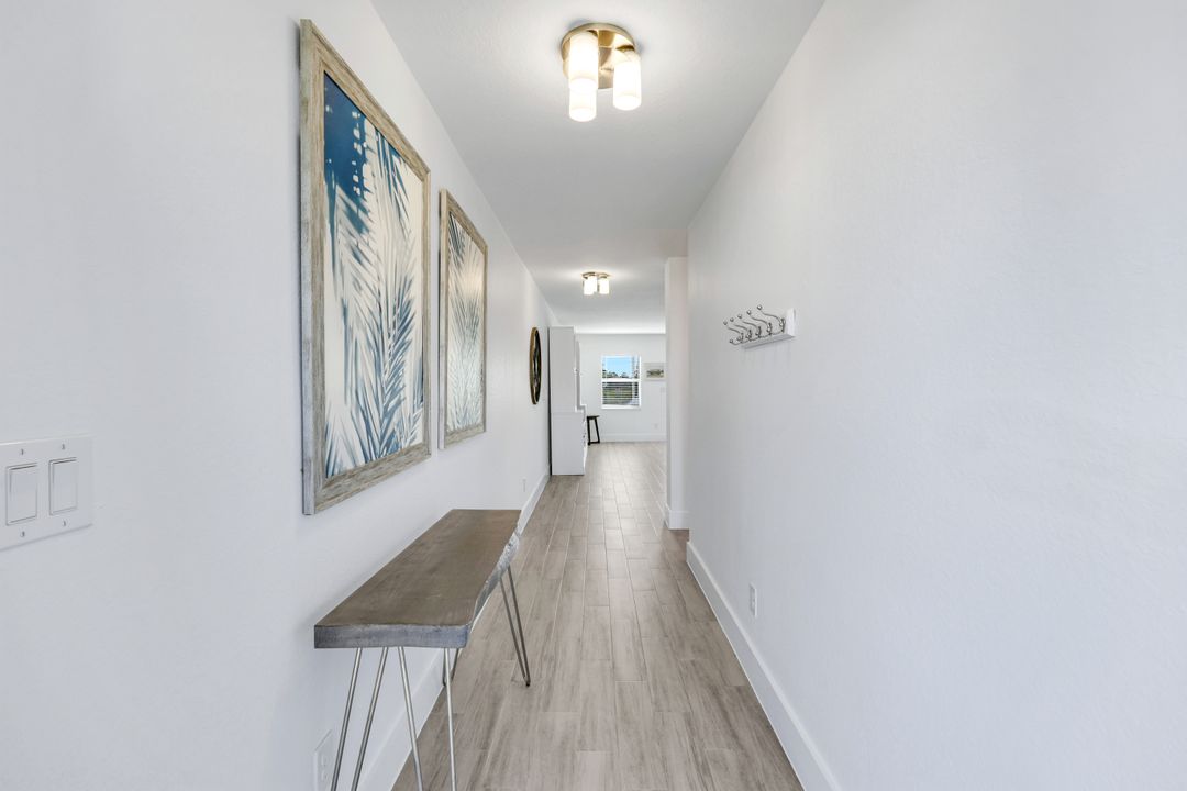 6053 Montego Bay Loop, Fort Myers, FL 33908