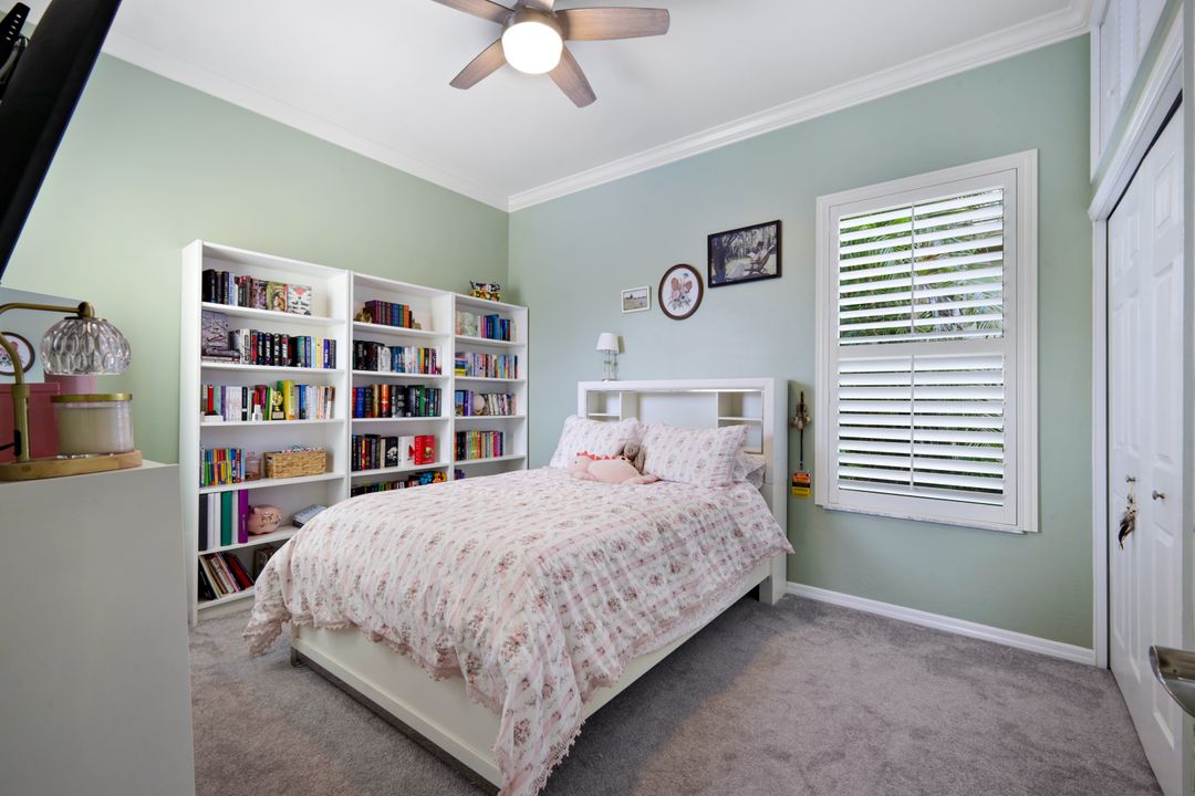 12070 Fairway Isles Dr, Fort Myers, FL 33913