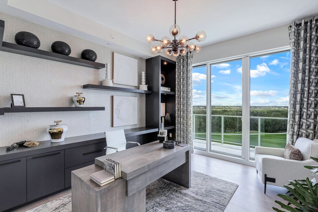 4991 Bonita Bay Blvd #503, Bonita Springs, FL 34134