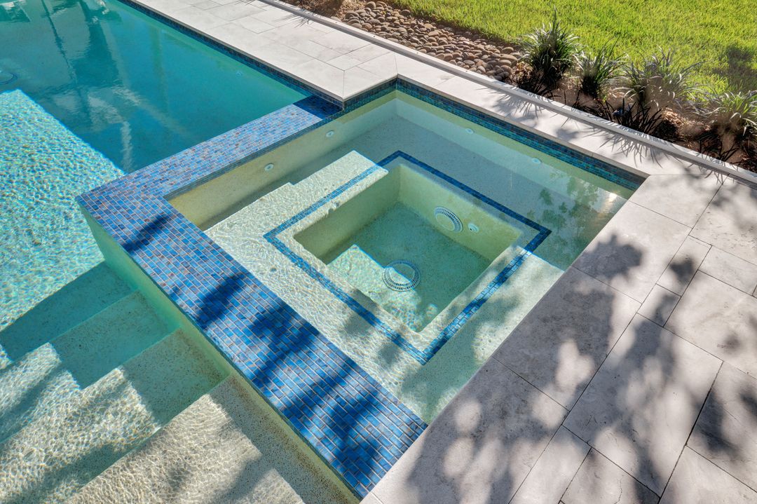 4525 Ossabaw Way, Naples, FL 34119