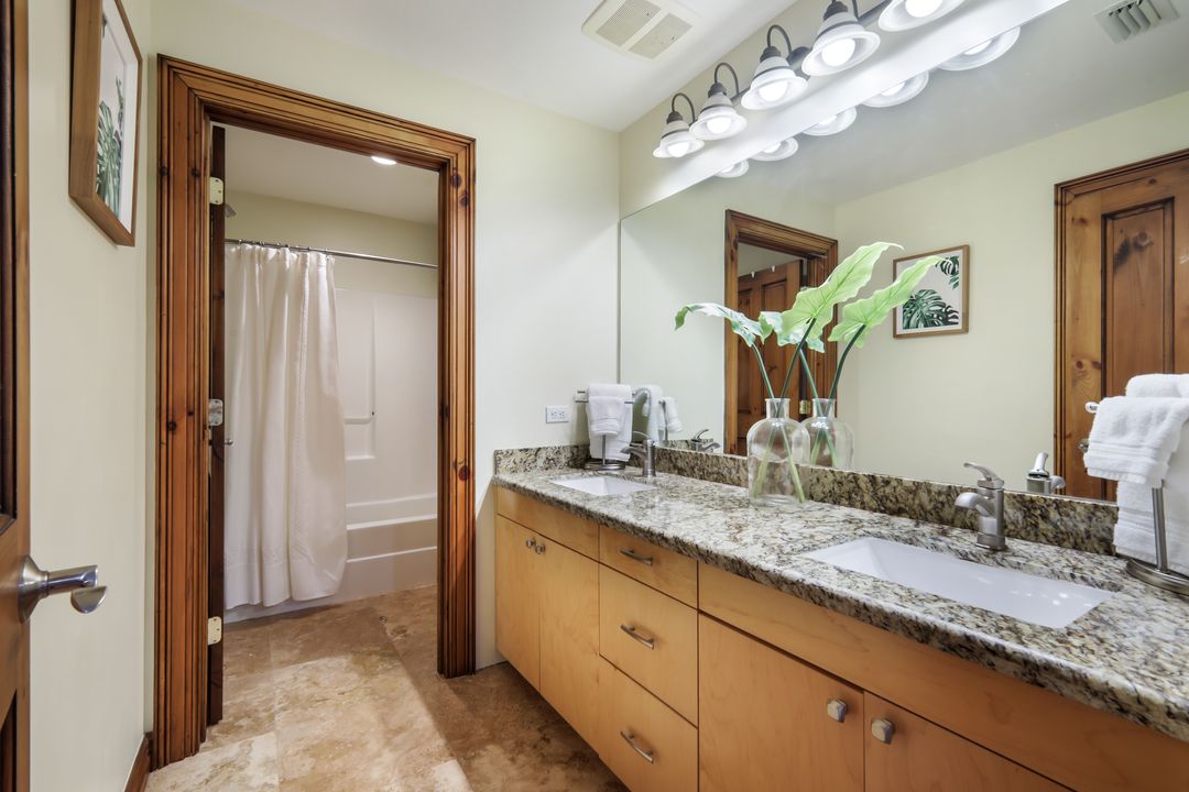 17651 Devore Ln, Fort Myers, FL 33913
