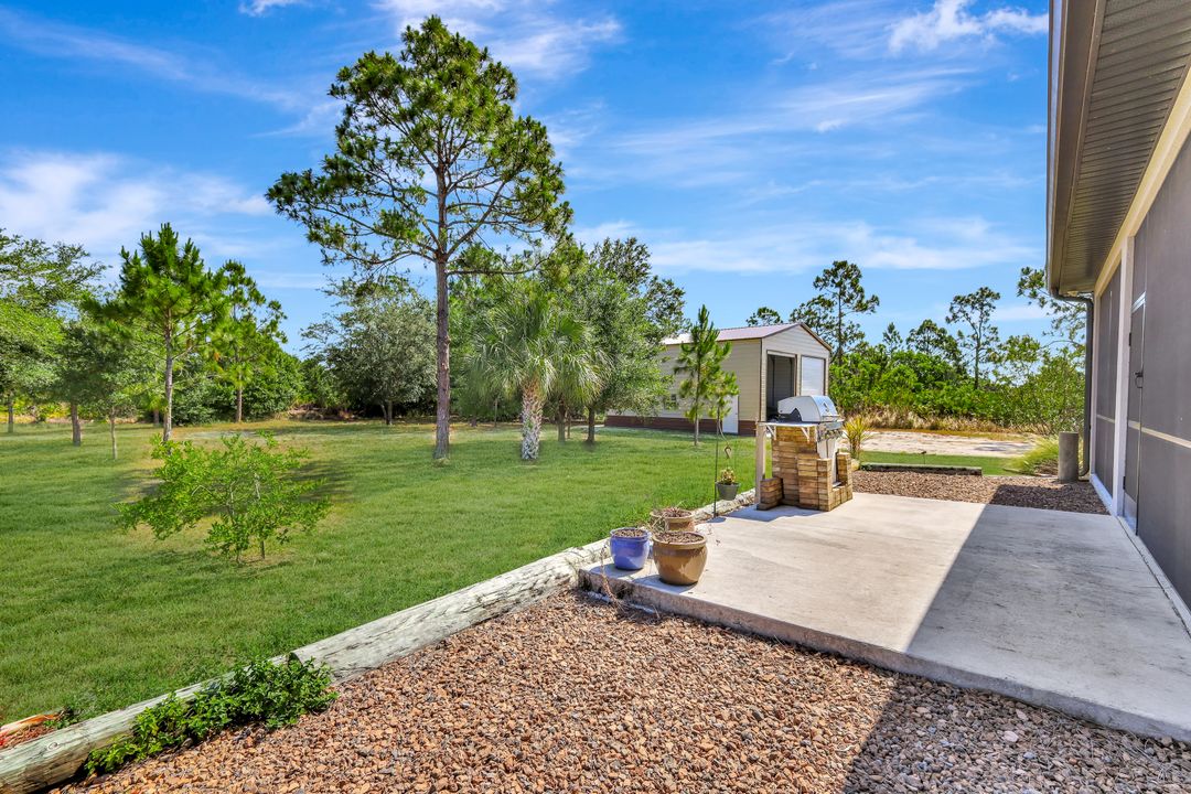 7824 7th Terrace, LaBelle, FL 33935