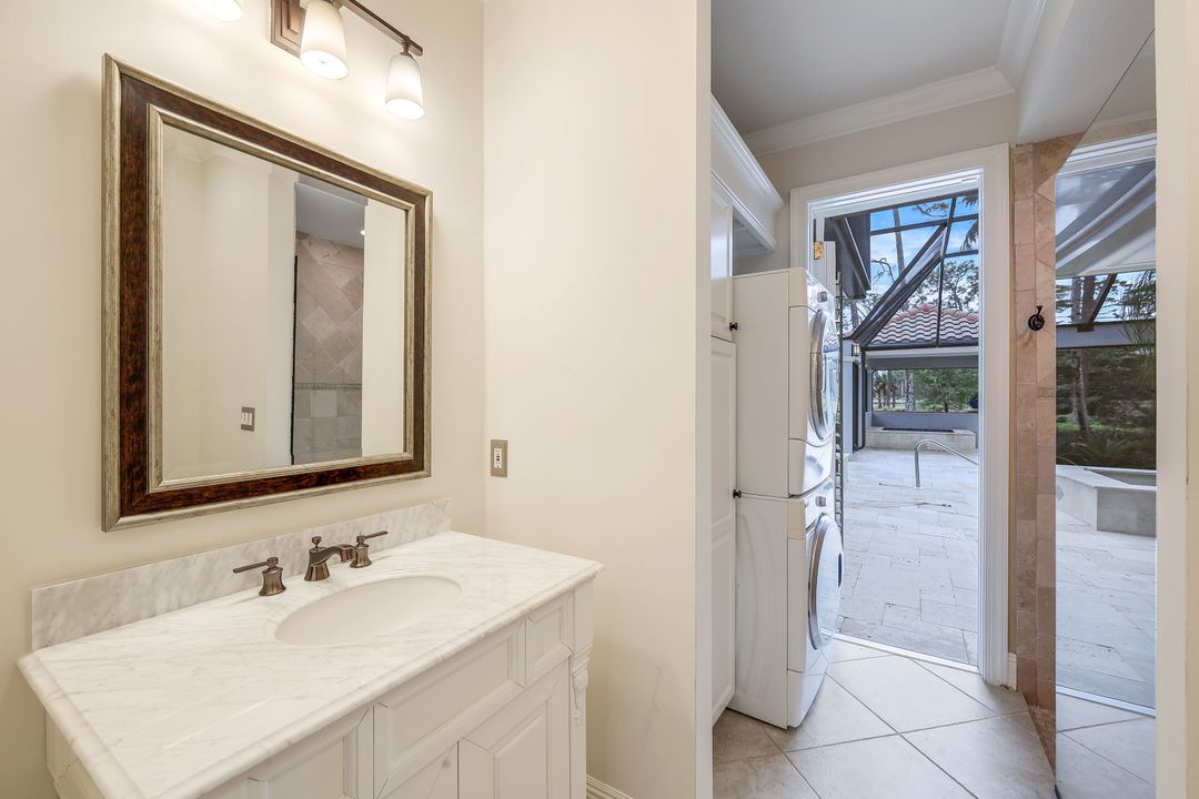 13181 Pond Apple Dr E, Naples, FL 34119
