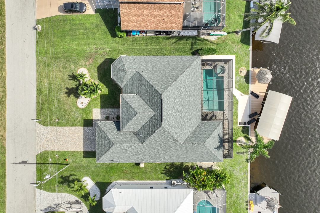 1308 SW 43rd St, Cape Coral, FL 33914