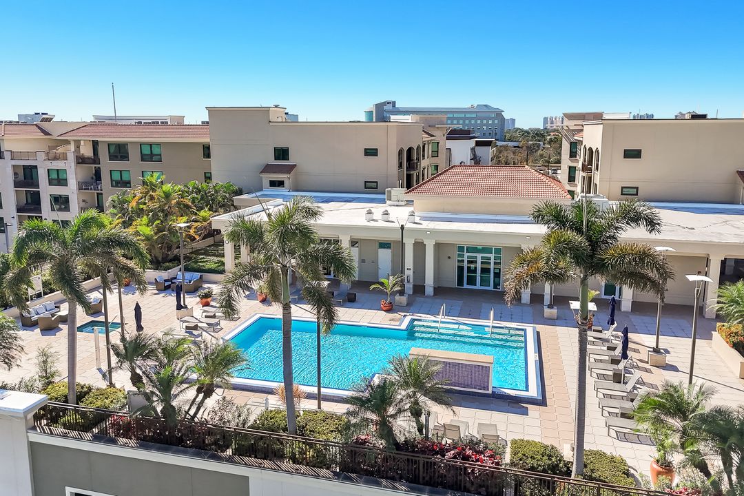 9115 Strada Pl #5314, Naples, FL 34108