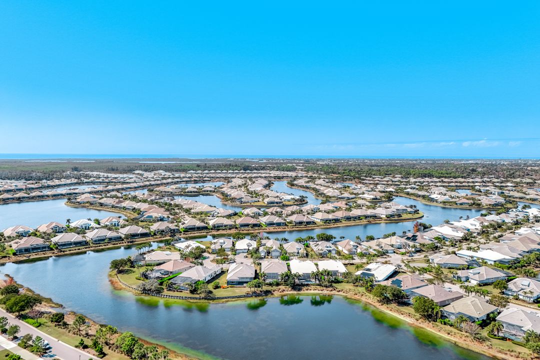 6320 Lyford Isle Dr, Naples, FL 34112